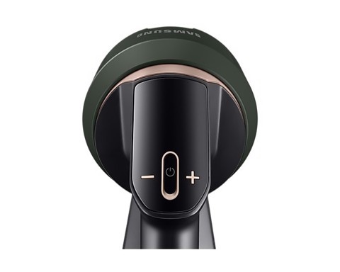 Samsung BESPOKE Jet complete extra, Scopa Ricaricabile Senza Sacchetto, 210 W VS20A95943N