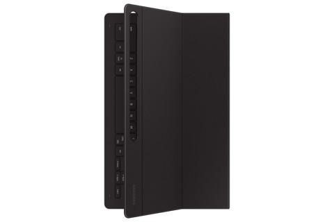 Samsung Book Cover Keyboard Slim