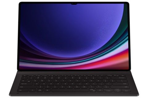 Samsung Book Cover Keyboard Slim