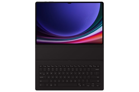 Samsung Book Cover Keyboard Slim