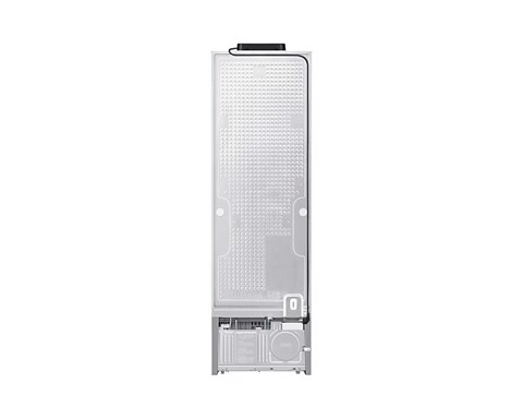 Samsung BRB80F26BCS0EF Frigorifero Combinato da Incasso F1rst 60 AI 1.78m 264L Total No Frost