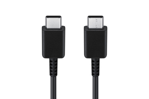 Samsung Cavo da USB-C a USB-C