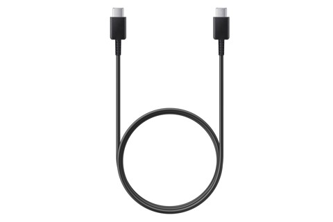 Samsung Cavo USB-C