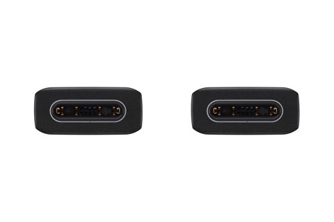 Samsung Cavo USB-C