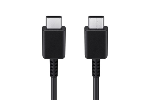 Samsung Cavo USB-C