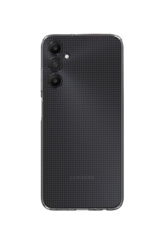 Samsung Clear cover SMAPP