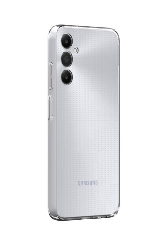 Samsung Clear cover SMAPP