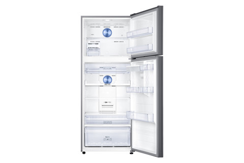 Samsung Doppia Porta Serie 5000 RT46K6645SL