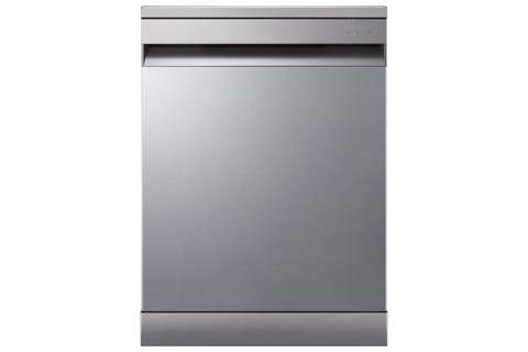 Samsung DW70H73YCFRU1 lavastoviglie Libera installazione 14 coperti
