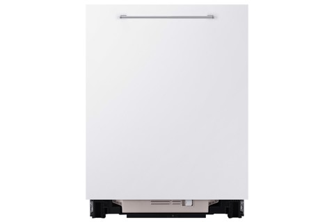 Samsung DW80H73WAB0U1 lavastoviglie