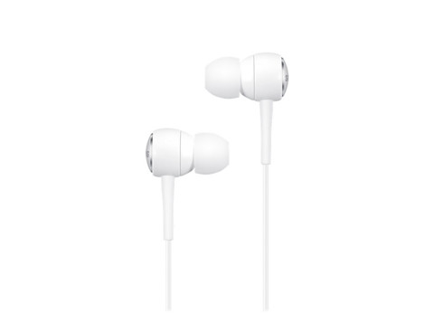 Samsung EO-IG935 Cuffia Auricolare Connettore 3.5 mm Bianco