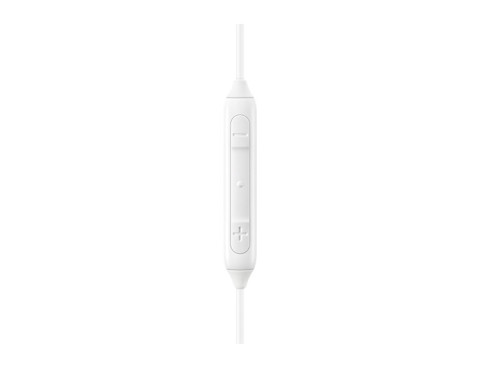 Samsung EO-IG935 Cuffia Auricolare Connettore 3.5 mm Bianco