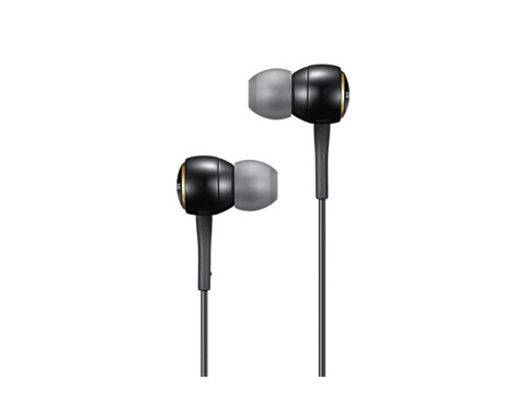 Samsung EO-IG935 Cuffia Auricolare Connettore 3.5 mm Nero