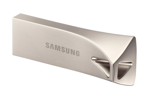 Samsung Flash Drive BAR Plus 128 GB