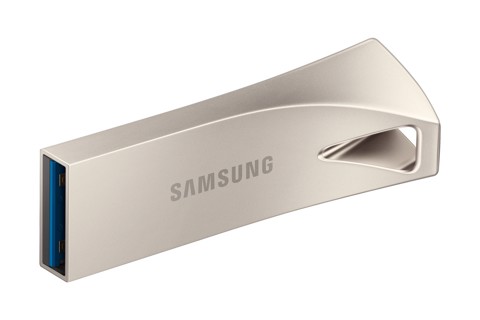 Samsung Flash Drive BAR Plus 128 GB