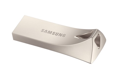 Samsung Flash Drive BAR Plus 128 GB