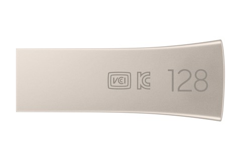 Samsung Flash Drive BAR Plus 128 GB