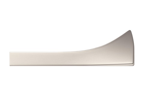 Samsung Flash Drive BAR Plus 128 GB