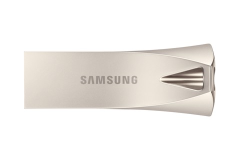 Samsung Flash Drive BAR Plus 64 GB