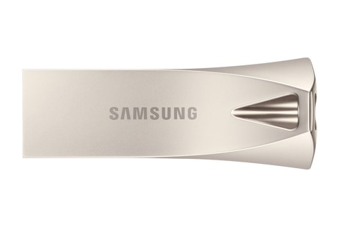 Samsung Flash Drive BAR Plus 64 GB
