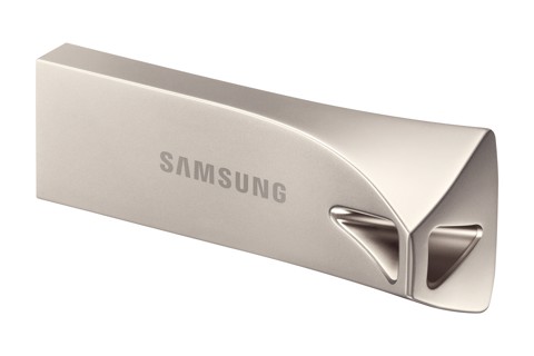 Samsung Flash Drive BAR Plus 64 GB