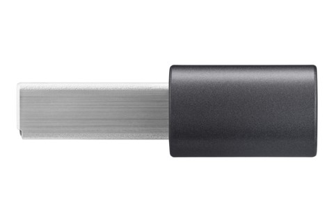 Samsung Flash Drive FIT Plus 128 GB