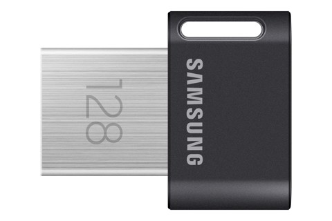 Samsung Flash Drive FIT Plus 128 GB