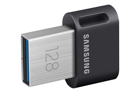 Samsung Flash Drive FIT Plus 128 GB