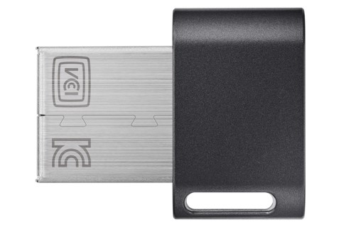Samsung Flash Drive FIT Plus 64 GB