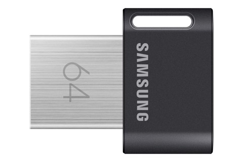Samsung Flash Drive FIT Plus 64 GB