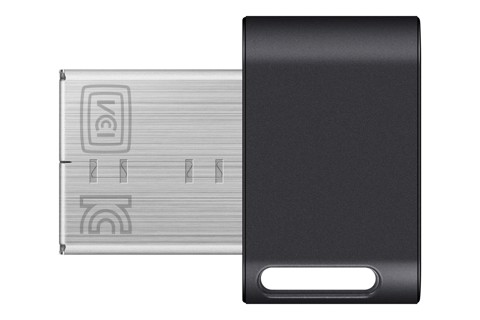 Samsung Flash Drive FIT Plus 64 GB