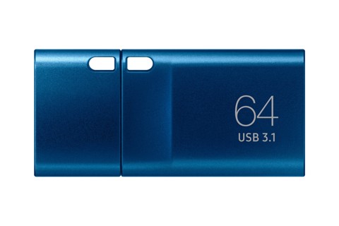 Samsung Flash Drive Type-C USB-C 64 GB
