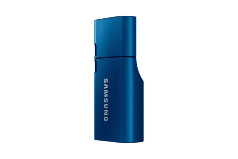 Samsung Flash Drive Type-C USB-C 64 GB