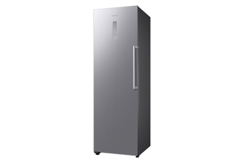 Samsung Freezer Monoporta Serie Twin 323L RZ32C7BBES9