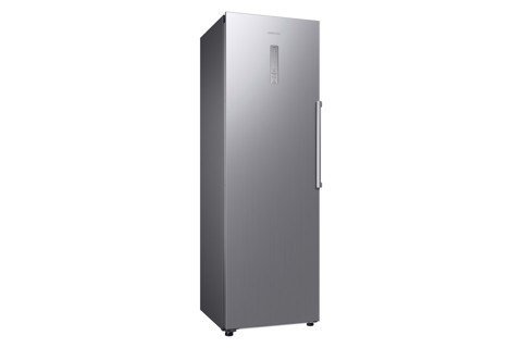 Samsung Freezer Monoporta Serie Twin 323L RZ32C7BBES9