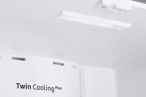 Samsung Frigorifero 3 Porte RF5000C 495L RF50C530ES9