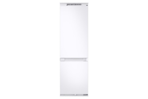 Samsung Frigorifero Combinato da Incasso F1rst 60 AI 1.78m 264L Total No Frost