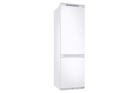 Samsung Frigorifero Combinato da Incasso F1rst 60 AI 1.78m 264L Total No Frost