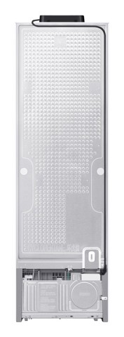 Samsung Frigorifero Combinato da Incasso F1rst 60 AI 1.78m 264L Total No Frost