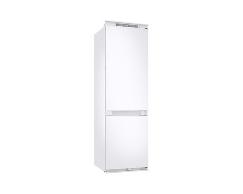 Samsung Frigorifero Combinato da Incasso F1rst 60 AI 1.78m 264L Total No Frost