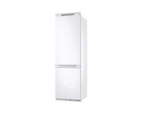 Samsung Frigorifero Combinato da Incasso F1rst 60 AI 1.78m 264L Total No Frost