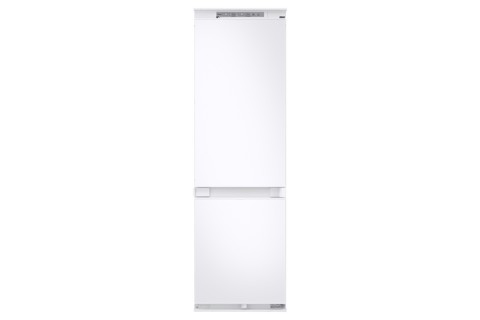 Samsung Frigorifero Combinato da Incasso F1rst 60 AI 1.78m 267L Total No Frost