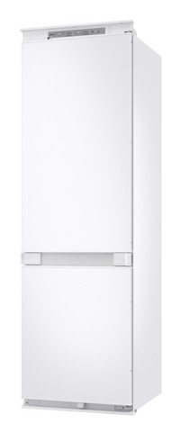 Samsung Frigorifero Combinato da Incasso F1rst 60 AI 1.78m 267L Total No Frost