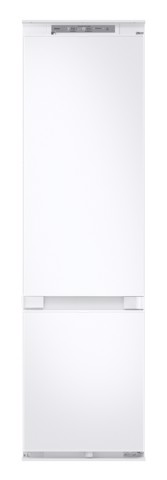 Samsung Frigorifero Combinato da Incasso F1rst 60 AI Plus 1.94m 298L Total No Frost