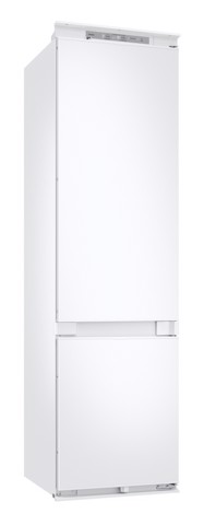 Samsung Frigorifero Combinato da Incasso F1rst 60 AI Plus 1.94m 298L Total No Frost