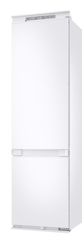Samsung Frigorifero Combinato da Incasso F1rst 60 AI Plus 1.94m 298L Total No Frost