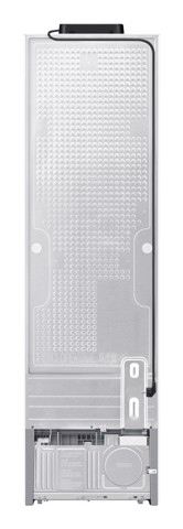 Samsung Frigorifero Combinato da Incasso F1rst 60 AI Plus 1.94m 298L Total No Frost