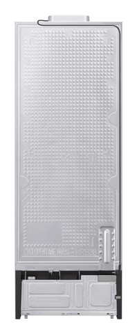 Samsung Frigorifero Combinato da Incasso F1RST 75 AI Total No Frost 389L BRB38G705DWW