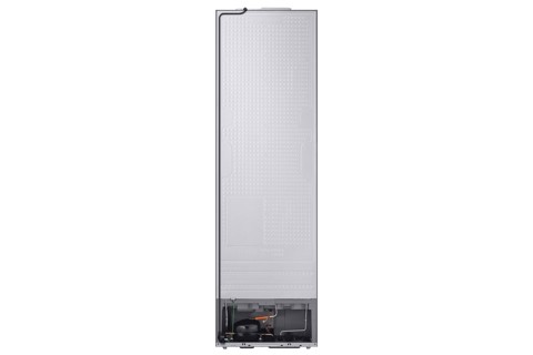 Samsung Frigorifero Combinato EcoFlex 1.85m 344L RB34C671DS9