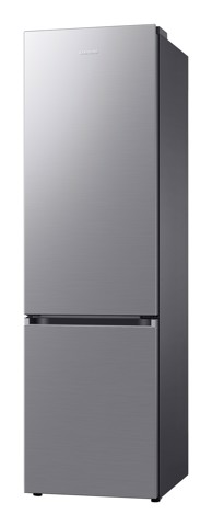 Samsung Frigorifero Combinato EcoFlex AI 2m 387L RB38C607AS9